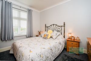 Photo 31- click for photo gallery